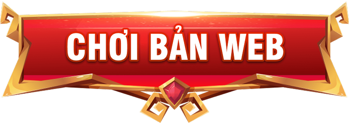 chơi bản web