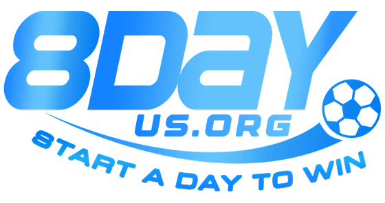 8day.us.org